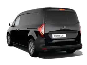 Renault Kangoo (2026) thumbnail 4