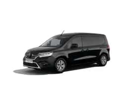Renault Kangoo (2026) thumbnail 6