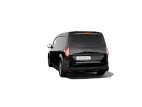 Renault Kangoo (2026) thumbnail 7