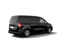 Renault Kangoo (2026) thumbnail 8