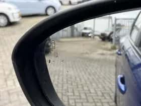 Dacia Sandero (2023) thumbnail 11