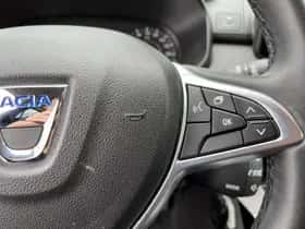 Dacia Sandero (2023) thumbnail 19