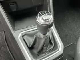 Dacia Sandero (2023) thumbnail 20