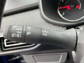 Dacia Sandero (2023) thumbnail 28
