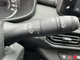 Dacia Sandero (2023) thumbnail 29