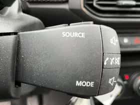 Dacia Sandero (2023) thumbnail 30