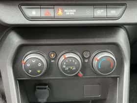 Dacia Sandero (2023) thumbnail 10