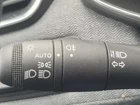 Renault Clio (2024) thumbnail 19