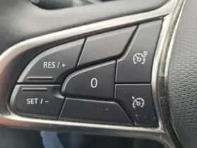 Renault Clio (2024) thumbnail 21
