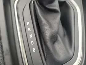 Renault Clio (2024) thumbnail 22