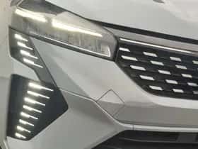 Renault Clio (2024) thumbnail 24