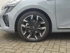 Renault Clio (2024) thumbnail 25