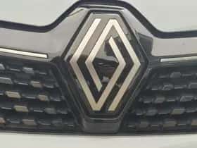 Renault Clio (2024) thumbnail 27