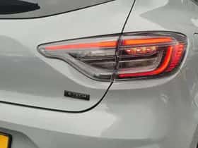 Renault Clio (2024) thumbnail 28