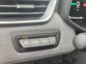 Renault Clio (2024) thumbnail 29