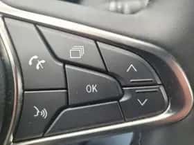 Renault Clio (2024) thumbnail 30