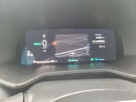 Renault Clio (2024) thumbnail 4