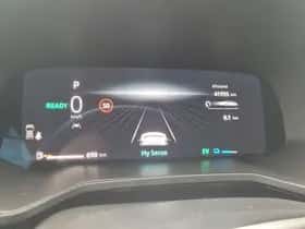 Renault Clio (2024) thumbnail 31