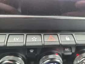 Renault Clio (2024) thumbnail 32