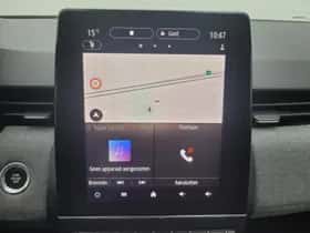 Renault Clio (2024) thumbnail 34