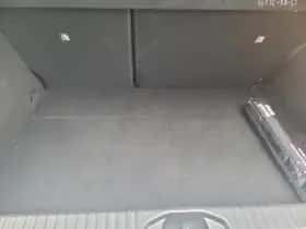 Renault Clio (2024) thumbnail 9