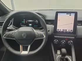 Renault Clio (2024) thumbnail 10