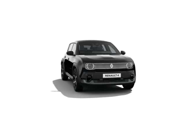 Renault 4 (2026) thumbnail 4