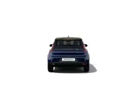 Renault 5 (2026) thumbnail 10