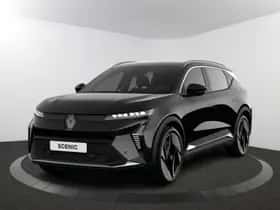 Renault Scénic