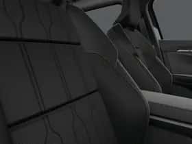 Renault Scénic (2026) thumbnail 12