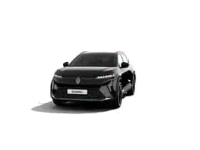 Renault Scénic (2026) thumbnail 9