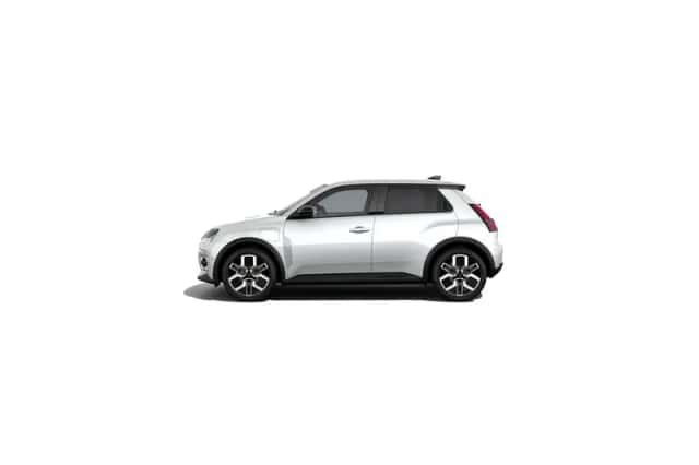 Renault 5 (2026) thumbnail 6