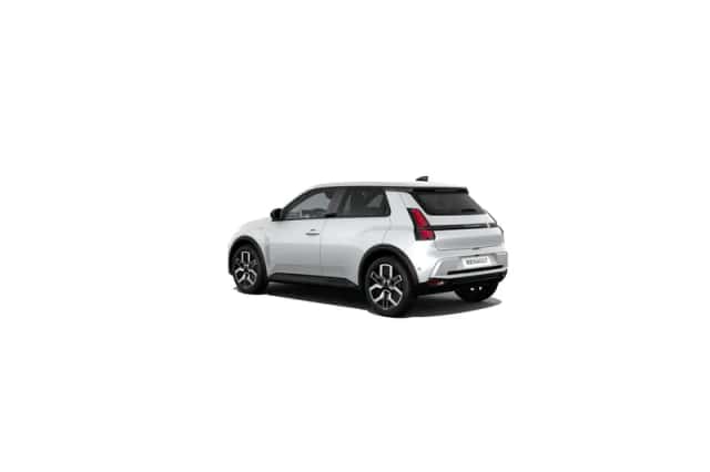 Renault 5 (2026) thumbnail 2