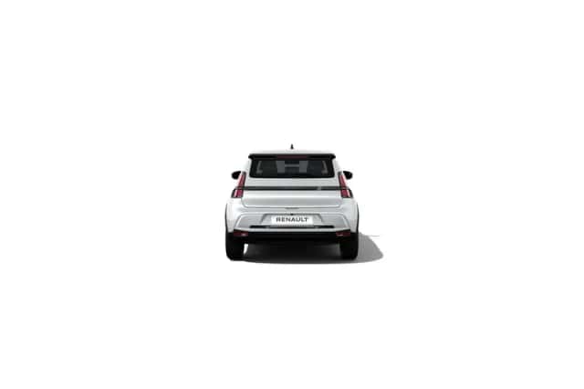 Renault 5 (2026) thumbnail 5