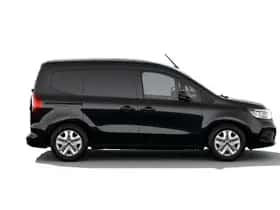 Renault Kangoo thumbnail 3