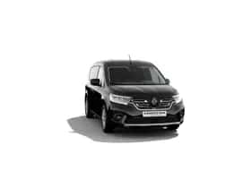 Renault Kangoo thumbnail 5