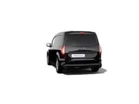 Renault Kangoo thumbnail 7
