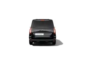 Renault Kangoo thumbnail 10