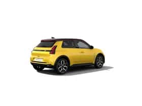 Renault 5 thumbnail 8