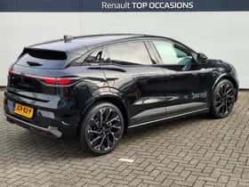 Renault Mégane E-Tech (2025) thumbnail 2