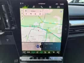 Renault Mégane E-Tech (2025) thumbnail 11