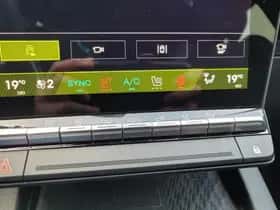 Renault Mégane E-Tech (2025) thumbnail 13