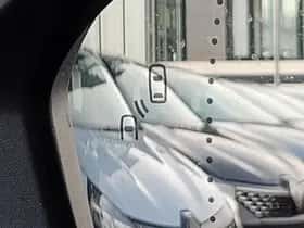 Renault Mégane E-Tech (2025) thumbnail 14