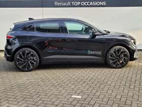 Renault Mégane E-Tech (2025) thumbnail 17