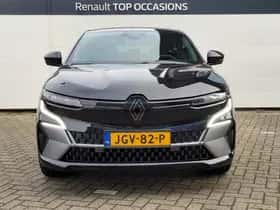 Renault Mégane E-Tech (2025) thumbnail 18