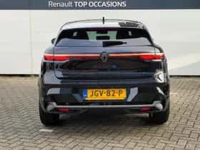 Renault Mégane E-Tech (2025) thumbnail 19