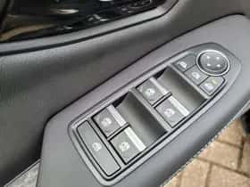 Renault Mégane E-Tech (2025) thumbnail 20