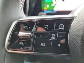 Renault Mégane E-Tech (2025) thumbnail 22