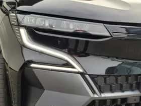 Renault Mégane E-Tech (2025) thumbnail 23