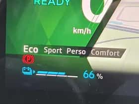 Renault Mégane E-Tech (2025) thumbnail 26